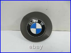 05 BMW Z4 E85 #1169 Light Lamp, Turn Signal Side Marker Clear, Right Fender