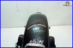 06 Harley Street Glide Touring OEM Rear Wheel Fender Turn Signal Indicator 1190