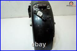 06 Harley Street Glide Touring OEM Rear Wheel Fender Turn Signal Indicator 1190