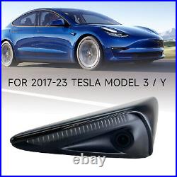 1495865-20-D Fit For 21-23 Tesla Model 3/Y Front Right Fender Turn Signal Camera