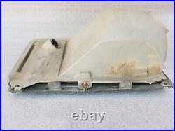 1977 1978 1979 Cadillac Deville Fleetwood Left Front Fender Signal Corner Light