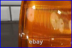 1991-1997 Toyota Land Cruiser Front Left LH Corner Marker Light (Fender Mount)