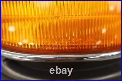 1991-1997 Toyota Land Cruiser Front Right RH Corner Marker Light (Fender Mount)