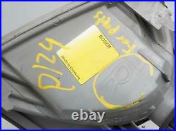 1994 1995 Mercedes Benz E Class W124 Turn Signal Light Lamp Fender Mtd Right