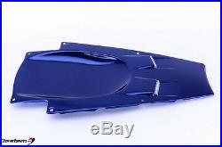 2002-2003 Yamaha R1 Undertail LED Turn Signal Blue Tail Tidy Fender Eliminator