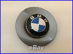 2003-2008 BMW Z4 Right Passenger Side Fender Turn Signal Light