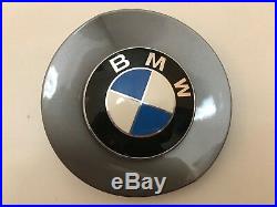 2003-2008 BMW Z4 Right Passenger Side Fender Turn Signal Light