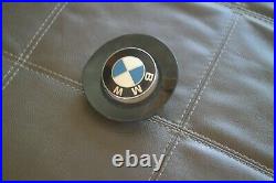 2003-2008 BMW e85 z4 Right PASSENGER Side Fender Marker Turn Signal Lamp 6916561