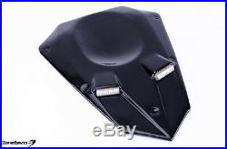 2004-2005 ZX10R ZX-10R Ninja Undertail LED Turn Signal Fender Eliminator Tail