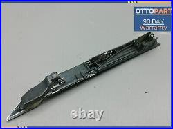 2012-2015 BMW F06 F12 640i 650i Left Side Turn Signal Indicator Light Lamp OEM