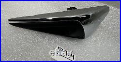 2012 2022 Tesla Model S OEM Right Fender Turn Signal Camera 1642011-00-A