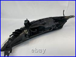 2013 2014 Nissan Juke Front Left Driver Side Marker Park Light Lamp OEM