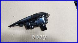 2017 to 2022 Tesla model 3 right Fender repeater lamp new. OEM