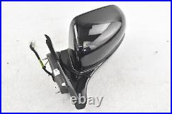 2019-20 HONDA PILOT Heated Power OEM Left Side Driver (Door Mirror) Turn Signal