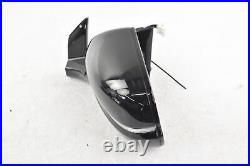 2019-20 HONDA PILOT Heated Power OEM Left Side Driver (Door Mirror) Turn Signal