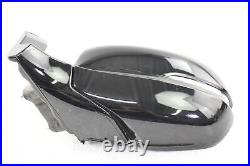 2019-20 HONDA PILOT Heated Power OEM Left Side Driver (Door Mirror) Turn Signal