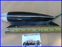 36 37 38 39 Chevrolet Replacement Fender Lights Can Be Used As Turn Signals