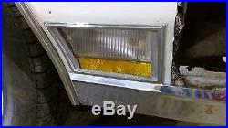 79-85 Buick Riviera Passenger Right Cornering Lamp/Light (Fender Mounted)
