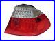 BMW E46 (2003-2006) Taillight LED with White Turn Signal for Fender RIGHT ULO