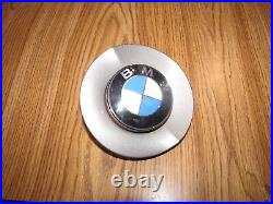 BMW Z4 FENDER SIDE MARKER LIGHT turn signal RH 2003-2008 OEM PASSENGER