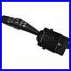 CBS-1934 Combination Switch New for Honda Pilot Fit 2007-2008