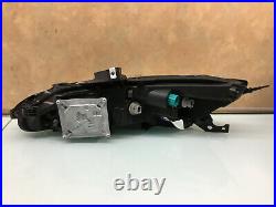 Fits 14-18 Jeep Cherokee TYC NSF Front Right Side Turn Signal Light Lamp New EP