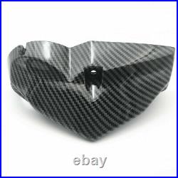 For YAMAHA FZ6/FZ-6 Speedometer Cover Front Fender Turn Signal Rear Tail Fairing