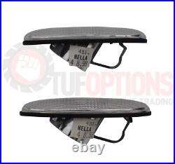 Genuine GMH VS III VT VU VX Gaurd Clear Side Blinker Set Fits VN VP VQ VR VS