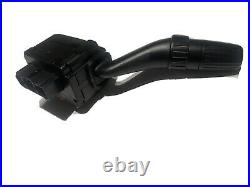 Honda Headlight Turn Signal Switch combination lever Assembly m18620 2003-2008