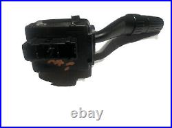 Honda Headlight Turn Signal Switch combination lever Assembly m18620 2003-2008