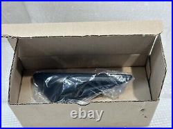 NEW 2017 2023 Tesla Model 3 Y OEM Left Fender Turn Signal Camera 1495864-20-E