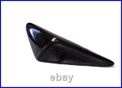 New black Left Fender Turn Signal Camera For 16-21 Tesla Model X S 1495866-22-C