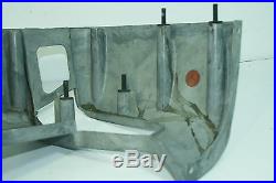 Nos 73 442 Cutlass S Right Side Turn Signal Housing Lower Fender Extension Oe Gm