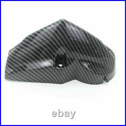 Speedometer Cover Front Fender Turn Signal Rear Tail Fairing For YAMAHA FZ6 FZ-6