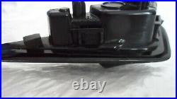 Tesla Model 3 & S & X Front Left Driver Side Fender Camera Marker 1125106-00-B